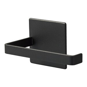 R _ybgōőP7^ tower ^[ }OlbggCbgy[p[z_[ ybsOΉz ybZ[WJ[hΉz gCbgy[p[z_[ }Olbg c   