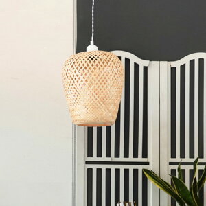 Another Garden AiU[K[f Bamboo ou[ 24 y_gCg ybZ[WJ[hΉz y_gCg k  LED i` VRf | ݂艺 y_gCg Ɩ