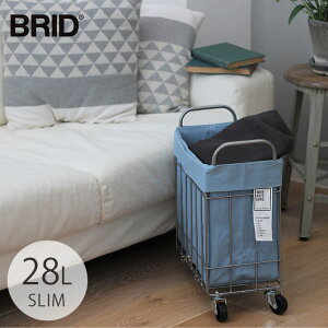 BRID ubh fj ܂肽 h[XNGAoXPbg LX^[t 28L X ybZ[WJ[hΉz h[oXPbg C[oXPbg LX^[  z 