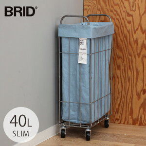 _ybgōőP5^ BRID ubh fj ܂肽 h[XNGAoXPbg LX^[t 40L X ybZ[WJ[hΉz h[oXPbg C[oXPbg L