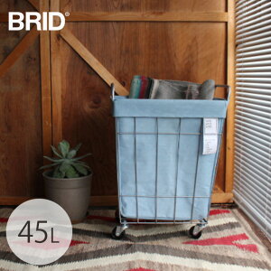 BRID ubh fj h[XNGAoXPbg LX^[t 45L ybZ[WJ[hΉz h[oXPbg C[oXPbg LX^[  z  JS rO 