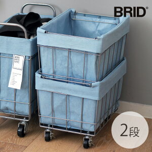 BRID ubh fj X^bLOoXPbg 2i LX^[t ybZ[WJ[hΉz C[oXPbg X^bLO LX^[  2i [ z X`[  JS