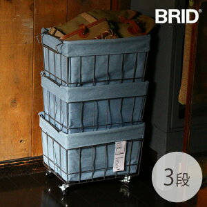 BRID ubh fj X^bLOoXPbg 3i LX^[t ybZ[WJ[hΉz C[oXPbg X^bLO LX^[  3i [ z X`[  JS