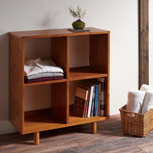 HENT wg I[vbN ybZ[WJ[hΉz w{[ Cݕ k jOCeA Be[W C_XgA ؐ AWA I 