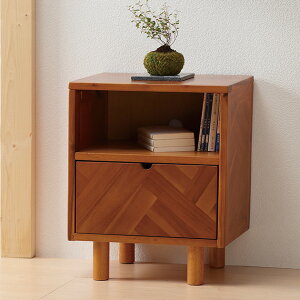 HENT wg TCh`FXg ybZ[WJ[hΉz w{[ Cݕ k jOCeA Be[W C_XgA ؐ AWA iCge[u 