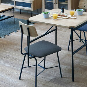 Glam O `FA `R[O[ ybZ[WJ[hΉz ֎q _CjO`FA rO`FA [N`FA RpNg Vv X`[r ؐ V 