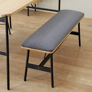 Glam O x` 110cm `R[O[ ybZ[WJ[hΉz x` ֎q _CjOx` t@ubN X`[r rOx` ֎q 2l| 3l| x`\t@