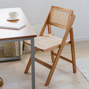 Mash }bV tH[fBO`FA amu A ybZ[WJ[hΉz ܂肽݈֎q ܂肽݃`FA w ؐ ^ RpNg y  Vv i`