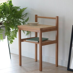 Mash }bV TChe[u amu A ybZ[WJ[hΉz TChbN  RpNg X ؐ ^ I  Vv i`