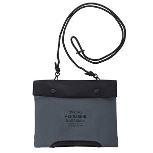 y2_܂Ń[։z MANDARINE BROTHERS }_uU[Y oA܃TRbV ybZ[WJ[hΉz  L }i[|[` 񂿑 TRbV U ̎U