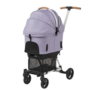 AIRBUGGY GAoM[ FITT WIZ X EBYGbNX ybgJ[g ybZ[WJ[hΉz  ^ ^ ybgJ[g ybgL[ hbOL[ hbOJ[g GAoM[ AIRBUGGY