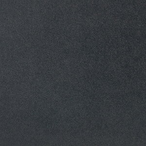 yԌ著z Fumi t~ \t@ Xc[ ybgΉf pJo[ y{̕ʔz \t@Jo[ \t@[Jo[ 1l| ybg ɋ L  􂢉 k 