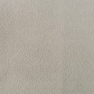 yԌ著z Fumi t~ NbVł낮\t@ Z~Ch ybgΉf pJo[ y{̕ʔz \t@Jo[ \t@[Jo[ 2l| 1.5l| ɋ L  