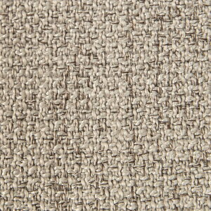 yԌ著z Fumi t~ ʂ̂Ȃ\t@ x[X S pJo[ y{̕ʔz \t@ \t@[ Ibg} 1l| Jo[O  k  􂦂