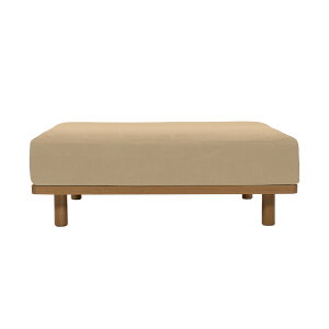 yԌ著z _ybgōőP5^ Fumi t~ ʂ̂Ȃ\t@ x[X S ybgΉf \t@ \t@[ Ibg} 1l| ɋ ybg  L  􂦂