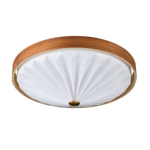 Another Garden AiU[K[f Ebhv[c V[OCg ybZ[WJ[hΉz V[OCg  k  F dF R rO Ɩ CeA