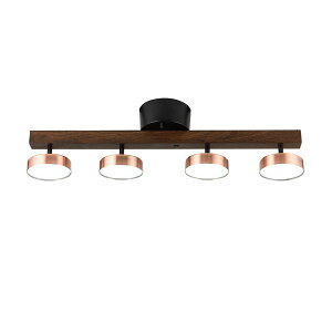 Another Garden AiU[K[f Rumani }[j 4V[OCg ybZ[WJ[hΉz V[OCg 4   F ^C}[ R _ k rO