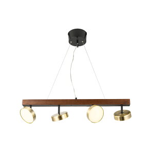 Another Garden AiU[K[f Rumani }[j 4y_gCg ybZ[WJ[hΉz y_gCg 4   F ^C}[ R _ k rO