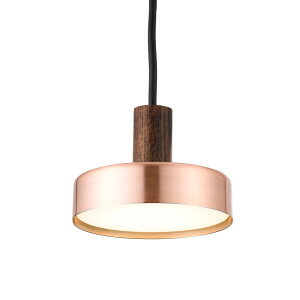 Another Garden AiU[K[f Rumani }[j y_gCg ybZ[WJ[hΉz y_gCg y^gv ݂艺   _Ng[p _ k r