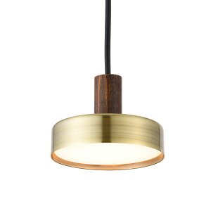 Another Garden AiU[K[f Rumani }[j y_gCg ybZ[WJ[hΉz y_gCg y^gv ݂艺   _Ng[p _ k r