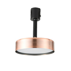 Another Garden AiU[K[f Rumani }[j X|bgCg ybZ[WJ[hΉz X|bgCg   px _Ng[p _ k rO _CjO Lb`