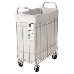 BRID ubh ܂肽 h[XNGAoXPbg LX^[t 28L X ybZ[WJ[hΉz h[oXPbg C[oXPbg LX^[  z  JS 