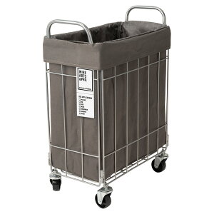 BRID ubh ܂肽 h[XNGAoXPbg LX^[t 28L X ybZ[WJ[hΉz h[oXPbg C[oXPbg LX^[  z  JS 