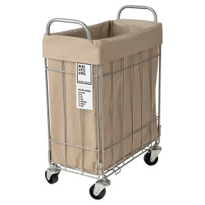 BRID ubh ܂肽 h[XNGAoXPbg LX^[t 28L X ybZ[WJ[hΉz h[oXPbg C[oXPbg LX^[  z  JS 