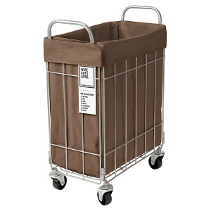 _ybgōőP5^ BRID ubh ܂肽 h[XNGAoXPbg LX^[t 28L X ybZ[WJ[hΉz h[oXPbg C[oXPbg LX^[ 