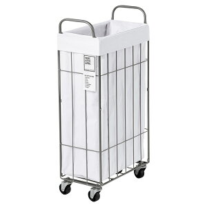 BRID ubh ܂肽 h[XNGAoXPbg LX^[t 40L X ybZ[WJ[hΉz h[oXPbg C[oXPbg LX^[  e z 