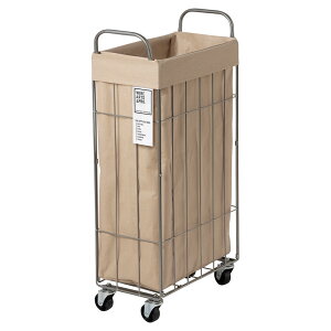 _ybgōőP5^ BRID ubh ܂肽 h[XNGAoXPbg LX^[t 40L X ybZ[WJ[hΉz h[oXPbg C[oXPbg LX^[ 