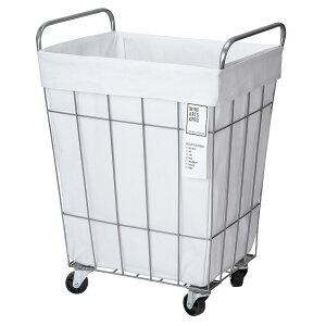 BRID ubh h[XNGAoXPbg LX^[t 45L ybZ[WJ[hΉz h[oXPbg C[oXPbg LX^[  z X`[   JS [