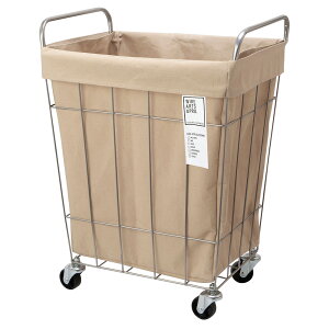 BRID ubh h[XNGAoXPbg LX^[t 45L ybZ[WJ[hΉz h[oXPbg C[oXPbg LX^[  z X`[   JS [