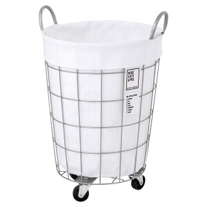 BRID ubh h[EhoXPbg LX^[t 33L ybZ[WJ[hΉz h[oXPbg C[oXPbg LX^[  z  JS rO  