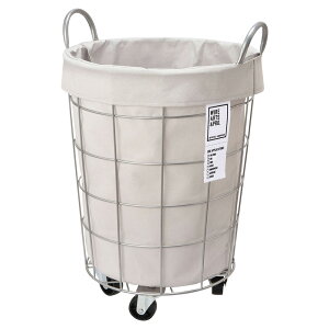 BRID ubh h[EhoXPbg LX^[t 33L ybZ[WJ[hΉz h[oXPbg C[oXPbg LX^[  z  JS rO  