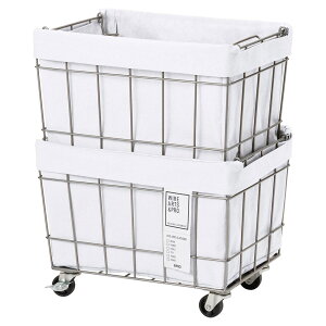 BRID ubh X^bLOoXPbg 2i LX^[t ybZ[WJ[hΉz C[oXPbg X^bLO LX^[  2i [ z X`[  JS