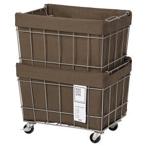 BRID ubh X^bLOoXPbg 2i LX^[t ybZ[WJ[hΉz C[oXPbg X^bLO LX^[  2i [ z X`[  JS