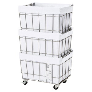 BRID ubh X^bLOoXPbg 3i LX^[t ybZ[WJ[hΉz C[oXPbg X^bLO LX^[  3i [ z X`[  JS