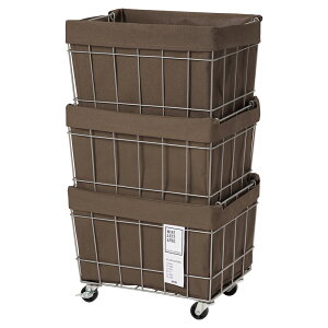 BRID ubh X^bLOoXPbg 3i LX^[t ybZ[WJ[hΉz C[oXPbg X^bLO LX^[  3i [ z X`[  JS