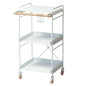 _ybgōőP7^ Liv STEEL WAGON ybZ[WJ[hΉz Lb`S LX^[t 3i [  }`S X`[S [S c[S XS