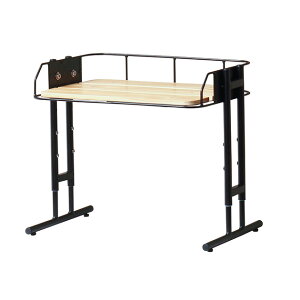 BY CAGE ビーワイケージ MULTI RACK 【メッセージカード対応】 マルチラック レンジ上ラック レンジ上収納 電子レンジラック スリム おしゃれ レンジラック キッチンラック 空間収納 調理家電ラ