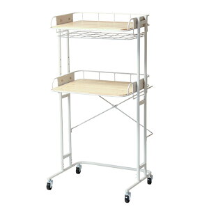 BY CAGE r[CP[W KITCHEN RACK ybZ[WJ[hΉz S~I S~ドbN X Lb`bN W Lb`S~ S~[ I[vbN Lb`[ LX