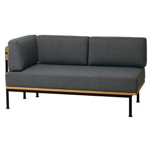 Glam O A[\t@ EI ybZ[WJ[hΉz \t@ A[\t@ Ђ| 2l| ؐ VR R[i[\t@ rO\t@ z EI