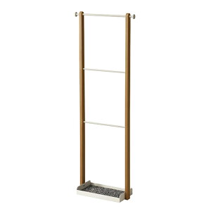 Mash LIV AunK[ ybZ[WJ[hΉz P| P   X`[ ؐ RpNg ȃXy[X X ֎[ [Ƌ