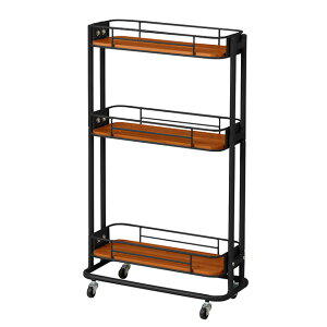 BY CAGE r[CP[W XS ICXeC ybZ[WJ[hΉz S X`[ LX^[t Lb`S 3i  JS bN [ Ƌ