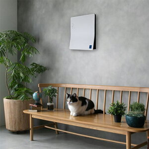 _ybgōőP7^ Kaltech JebN ^[hEPCII G}ہEEL@ Ǌ| 16 ybZ[WJ[hΉz EL@  ybg Ǌ| 16  L  G} Y