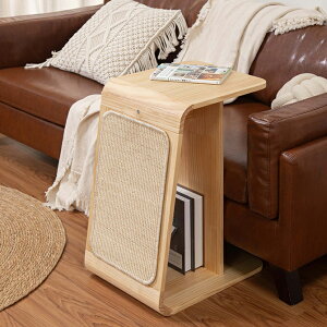 _ybgōőP5^ MYZOO }CY[ CHILLAX TChe[u܂Ƃ ybZ[WJ[hΉz Lp ܂Ƃ TChe[u MYZOO ܂Ƃ v  jZbNX VR