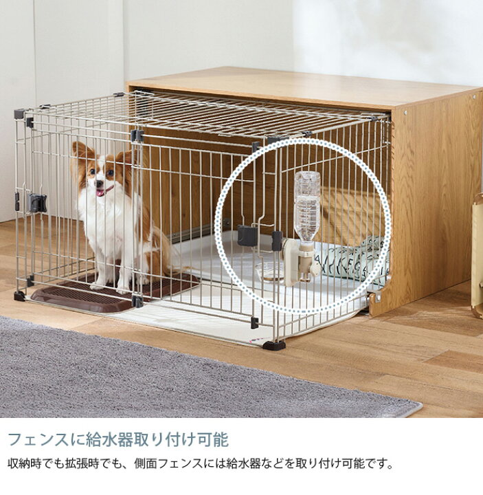 オーダーページ 4/10窓際お留守番わんこ レアパネル ハンドメイド （猫 