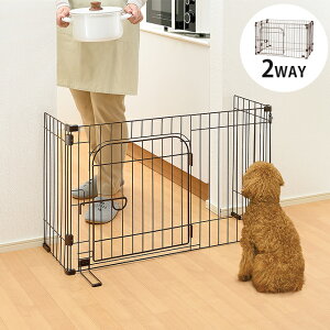 Richell b`F Q[gɂłybgT[N@90-60 ybZ[WJ[hΉz p ybgp hbO hbOT[N pT[N hbOQ[g hbOtFX P[W ֗