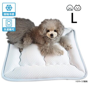 appy AbsB ybg N[ EHbVu}bg L ybZ[WJ[hΉz ybg Ђ }bg  L ڐG⊴ { 􂦂  bV